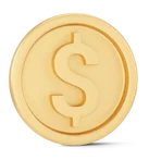 Activa tu Tarjeta Vexi