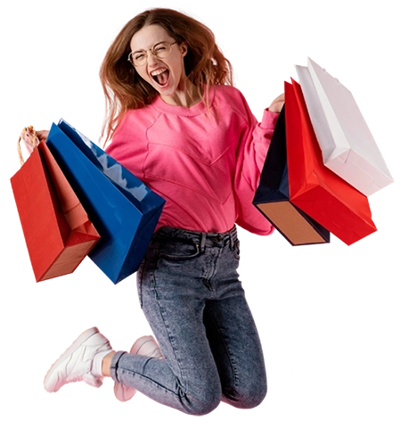 Promoción Quinientón Vexi