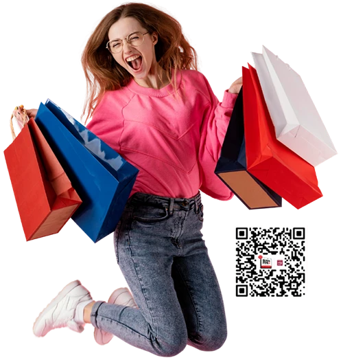 Promoción Quinientón Vexi