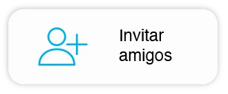 Botón para referir
