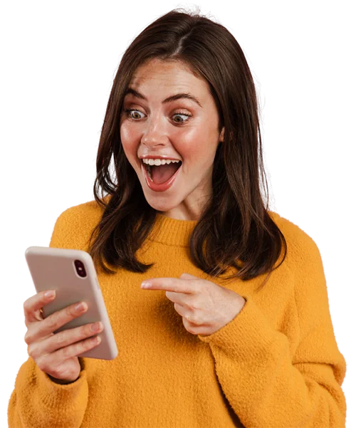 Solicita tu tarjeta Vexi