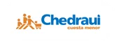 Logo Chedraui