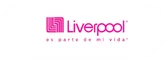 Logo Liverpool