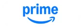 Logo Prime