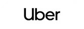 Logo Uber